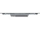 Варочная поверхность Gorenje - GI 6421 BSC - изображение 4
