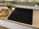 Варочная поверхность Gorenje - GI 6401 BC - изображение 7