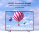 Кабель UGREEN MD105 Mini-DisplayPort to DisplayPort 4K@60Hz 1.5m Black (10477) - изображение 3
