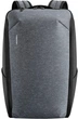 Рюкзак для ноутбука Kingsons Laptop backpack 15.6" Dark Grey (KS3203W-B1) - изображение 1