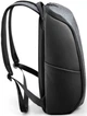 Рюкзак для ноутбука Kingsons Laptop backpack 15.6" Dark Grey (KS3203W-B1) - изображение 5