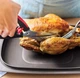 Ножиці «Диско» для птиці Tupperware - изображение 3