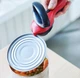 Консервний ніж Tupperware - зображення 4