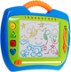 Tablica do rysowania Ramiz Color Doodle Fun (5903864902433) - obraz 5