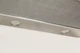 Вытяжка кухонная PROFIT M Телескоп №1 50см 840м3 Нержавеющая Сталь LED - изображение 7