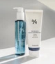 Набор очищающих средств для лица Dr.Ceuracle Pro Balance Cleansing Duo Collection - изображение 2