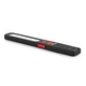 Ліхтар для СТО AMIO LED WORKING TORCH WT09 (02819) - зображення 2