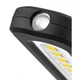Ліхтар для СТО AMIO LED WORKING TORCH WT09 (02819) - зображення 3