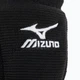 Наколінники волейбольні Mizuno VS1 Compact Kneepad Z59SS892-09 Чорні Розмір S - зображення 6