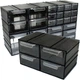 Органайзеры модули Konger PX4 125x140x230мм - изображение 3