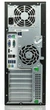 Компьютер HP Compaq Elite 8300 MT (Intel Core i5-3470, 8 ГБ ОЗУ, 500 HDD, Windows 10) - изображение 3