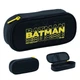 Рюкзак школьный ортопедический + пенал Kite Education teens DC Comics Batman (DC24-905M) - изображение 14