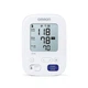 Тонометр Omron M3 Comfort (HEM-7155-E) с адаптером автоматический на плечо гарантия 5 лет - изображение 5