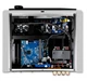 Потоковый ЦАП-усилитель NAD M33 (380Вт/4-8Ом/32-Бит/384 кГц/BT/Wi-Fi/LAN/AirPlay/MM-MC Phono) - изображение 4