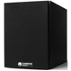 Полична акустика Cambridge Audio SX-50 Matt Black - зображення 2