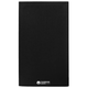 Полична акустика Cambridge Audio SX-60 Matt Black - зображення 3