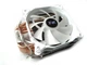 Охлаждение кулер для процессора BingHong Ice Storm 603 3-pin 120 мм (№276) LGA 1200/115x/1700 AM2+/AM2/AM3/AM3+/AM4/AM5 FM1/FM2/FM2+ - изображение 5