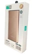 Повербанк Power Bank K-206 портативна зарядка 20000 mAh - зображення 2