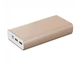 Повербанк Power Bank K-206 портативна зарядка 20000 mAh - зображення 3
