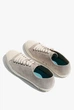 Кеды SeaVees Army Issue Low Gravel Suede US10 EU43 28CM - изображение 3