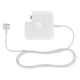 Зарядний пристрій 45W MagSafe 2 Power Adapter MD592 - зображення 1