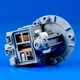 Насос (помпа) Askoll Mod.290608 M114 30W - зображення 6