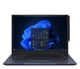 Ноутбук ASUS ExpertBook B5402FBA i7-1270P/24GB/1TB/Win11P vPro Touch - изображение 1