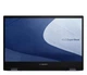 Ноутбук ASUS ExpertBook B5402FBA i7-1270P/24GB/1TB/Win11P vPro Touch - изображение 4