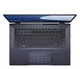 Ноутбук ASUS ExpertBook B5402FBA i7-1270P/24GB/1TB/Win11P vPro Touch - изображение 5