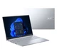 Ноутбук ASUS Vivobook 16X i5-12500H/24GB/1TB/Win11 RTX2050 - зображення 2
