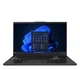 Ноутбук ASUS Vivobook Pro 15 Ultra 9-185H/16GB/1TB/W11P RTX4060 OLED 120Hz - зображення 1