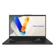 Ноутбук ASUS Vivobook Pro 15 Ultra 9-185H/16GB/1TB/W11P RTX4060 OLED 120Hz - зображення 3