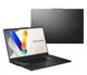 Ноутбук ASUS Vivobook Pro 15 Ultra 9-185H/16GB/1TB/W11P RTX4060 OLED 120Hz - зображення 6