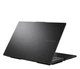 Ноутбук ASUS Vivobook Pro 15 Ultra 9-185H/16GB/1TB/W11P RTX4060 OLED 120Hz - зображення 8