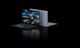 Ноутбук ASUS Vivobook Pro 15 Ultra 9-185H/16GB/1TB/W11P RTX4060 OLED 120Hz - зображення 12