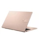 Ноутбук Бизнес\Офис ASUS Vivobook 15 i5-1335U/16GB/512/Win11 - зображення 6