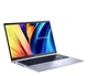 Ноутбук ASUS Vivobook 15 D1502YA R5-7430U/16GB/512/Win11PX - зображення 2