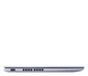 Ноутбук ASUS Vivobook 15 D1502YA R5-7430U/16GB/512/Win11PX - зображення 6