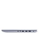 Ноутбук ASUS Vivobook 15 D1502YA R5-7430U/16GB/512/Win11PX - зображення 7
