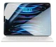 Захисне скло для Apple iPad Pro 11" (2020 / 2021 / 2022) - зображення 5