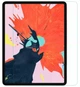Захисне скло для Apple iPad Pro 12.9" (2020 / 2021 / 2022) - зображення 2