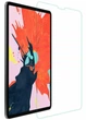 Захисне скло для Apple iPad Pro 12.9" (2020 / 2021 / 2022) - зображення 3
