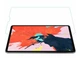 Захисне скло для Apple iPad Pro 12.9" (2020 / 2021 / 2022) - зображення 4