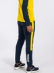Спортивные штаны мужские Joma Eco Championship 102752.339 S Черные (8445456373049) - изображение 2