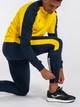 Спортивные штаны мужские Joma Eco Championship 102752.339 S Черные (8445456373049) - изображение 4
