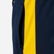 Спортивные штаны мужские Joma Eco Championship 102752.339 S Черные (8445456373049) - изображение 10