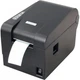 Принтер етикеток X-PRINTER XP-243B USB (XP-243B) (204063) - зображення 6