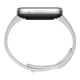 Смарт-часы Xiaomi Redmi Watch 3 Active 290mAh, Grey - изображение 2