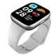 Смарт-часы Xiaomi Redmi Watch 3 Active 290mAh, Grey - изображение 3