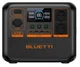 Зарядная станция BLUETTI AC70P 864Wh | 1000W - изображение 1